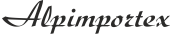 Alpimportex