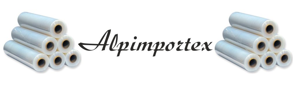 alp